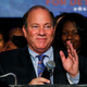 Illustration for article titled Detroit Elects A White Guy To Be Mayor, So What Does It All Mean?